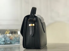 Luxury Designer Crossbody Bag for Women - Premium Fashion Handbag - NM4181