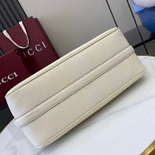 Designer Signature Tote - Premium Luxury Women's Fashion Bag - NM3956