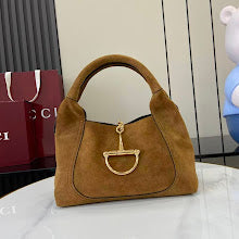 Chic Women's Shoulder Handbag - Luxury Premium Designer Style - NM3890
