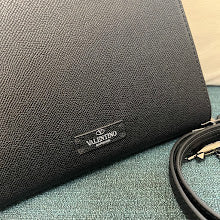 Luxury Mini Crossbody Bag - Women's Premium Designer Fashion - NM2978