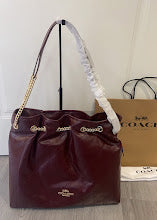 New Premium Signature Crossbody - Chic Women's Luxury Designer Bag - NM6603