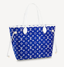 Luxury Structured Shoulder Bag - Women's Premium Designer Fashion - NM4710