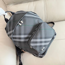 New Luxury Structured Shoulder Bag - Women's Premium Designer Fashion - NM5700