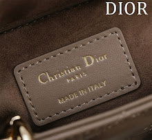 Luxury Designer Crossbody Bag for Women - Premium Fashion Handbag - NM7489