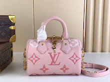 Luxury Designer Crossbody Bag for Women - Premium Fashion Handbag - NM4565