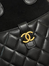 New Designer Monogram Crossbody - Luxury Women's Premium Fashion Bag - NM6268