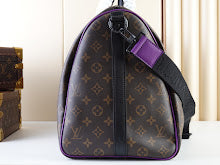 Premium Signature Crossbody - Chic Women's Luxury Designer Bag - NM4697