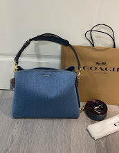 New Luxury Structured Shoulder Bag - Women's Premium Designer Fashion - NM6308