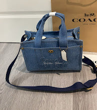 New Premium Leather Shoulder Bag - Elegant Women's Designer Handbag - NM6305