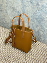 Premium Women's Crossbody Bag - Luxury Designer Fashion Accessory - NM3737