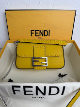 Luxury Designer Top Handle Bag for Women - Premium Satchel Handbag - NM7655