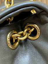 Luxury Large Tote Bag - Women's Premium Designer Fashion Handbag - NM3773