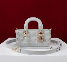 Chic Designer Tote Handbag - Luxury Premium Women's Fashion Bag - NM7366