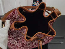 Premium Structured Satchel - Chic Women's Luxury Designer Handbag - NM4088