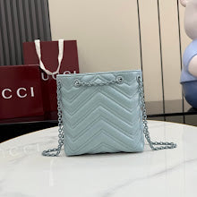 Chic Women's Satchel Handbag - Luxury Premium Designer Style - NM4046