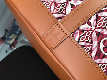 Premium Structured Satchel - Chic Women's Luxury Designer Handbag - NM4088
