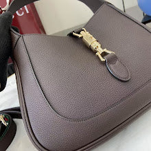 Designer Signature Tote - Premium Luxury Women's Fashion Bag - NM3929