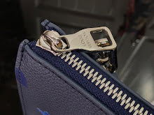 Luxury Monogram Top Handle Bag - Women's Elegant Designer Fashion - NM5147
