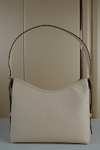 Chic Women's Satchel Handbag - Luxury Premium Designer Style - NM4680