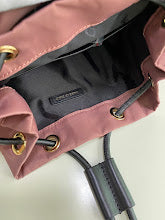 New Chic Designer Tote Handbag - Luxury Premium Women's Fashion Bag - NM5895