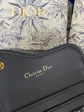 Chic Designer Shoulder Handbag - Premium Luxury Women's Style - NM7542