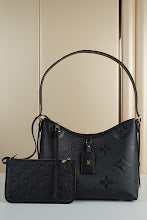 Chic Designer Crossbody Purse - Premium Luxury Women's Style - NM4681