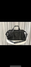 New Premium Heritage Tote Bag - Elegant Women's Luxury Designer Style - NM5694