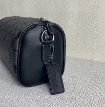New Designer Iconic Tote Handbag - Premium Luxury Women's Fashion - NM6575