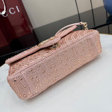 Premium Women's Crossbody Bag - Luxury Designer Fashion Accessory - NM4040