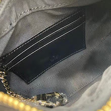 Luxury Designer Tote Bag for Women - Premium Iconic Monogram Handbag - NM3910