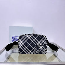 New Premium Women's Top Handle Bag - Luxury Designer Satchel Fashion - NM5698