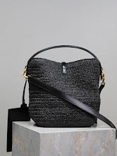 Designer Iconic Tote Handbag - Premium Luxury Women's Fashion - NM3438