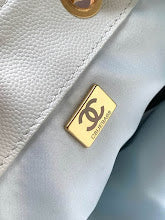 New Designer Heritage Shoulder Bag - Premium Luxury Women's Handbag - NM6002
