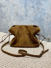 Premium Signature Crossbody - Chic Women's Luxury Designer Bag - NM3749