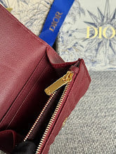 Designer Iconic Tote Handbag - Premium Luxury Women's Fashion - NM7346