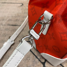 Premium Women's Crossbody Bag - Luxury Designer Fashion Accessory - NM4757