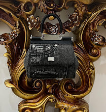 Luxury Designer Crossbody Bag for Women - Premium Fashion Handbag - NM6928
