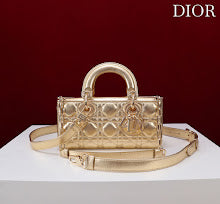 Premium Structured Satchel - Chic Women's Luxury Designer Handbag - NM7371