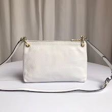New Designer Heritage Crossbody Bag - Premium Luxury Women's Fashion - NM6482