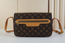 Designer Iconic Tote Handbag - Premium Luxury Women's Fashion - NM4316