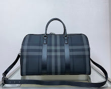 Luxury Designer Top Handle Bag for Women - Premium Satchel Handbag - NM5481