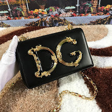 Designer Signature Tote - Premium Luxury Women's Fashion Bag - NM7150