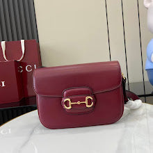 Luxury Monogram Shoulder Bag - Women's Elegant Designer Fashion - NM3889
