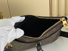Chic Designer Crossbody Purse - Premium Luxury Women's Style - NM5008