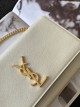 Luxury Structured Shoulder Bag - Women's Premium Designer Fashion - NM3331