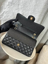 New Premium Top Handle Shopper - Luxury Women's Designer Style Bag - NM6057