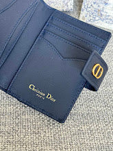 Designer Heritage Crossbody Bag - Premium Luxury Women's Fashion - NM7323