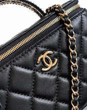 New Luxury Designer Crossbody Bag for Women - Premium Fashion Handbag - NM6211