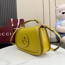 Luxury Designer Tote Bag for Women - Premium Iconic Monogram Handbag - NM4076