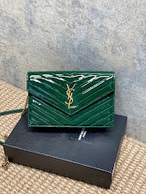 Luxury Signature Top Handle Bag - Elegant Women's Designer Handbag - NM3725